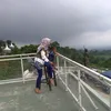 vicky.ridawati1