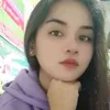 marygracevilla479