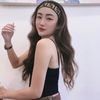 katoonnakaaa~*