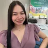 dibbyqt