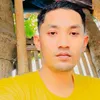 ecanbae887