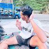 alvindeofanoferdiansyah_