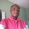 user.pascal.adjei