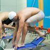 dani.watercoach
