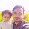 rizwanhussain6962