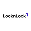 Locknlock Vietnam
