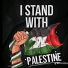haideralihs99
