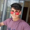 user8661405043783