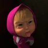 danchi_123