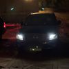 q7vx_