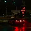 nggawantsmoney