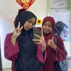 syhd_rmdhni