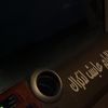 aaa511n0