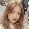 du.ng_2109