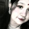 ruparuparay