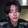 sunghoon_p4rk