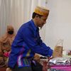 muhammadilyasnyom