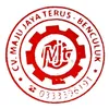 TB.MAJU JAYA TERUS