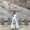 ONLYMIE VÀ NHẬT QUANG LÊ
