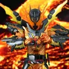 crosszmagma05
