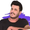 mnalo78