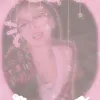 c0lorfullchaewon_