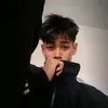 thanh.hoangrua