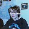 marshmallowmans_cum99