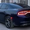 chargerson385