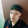 kaio.78