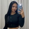 luv.aiss_