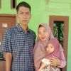 rahmasyaima292