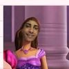 uurfavhailey
