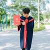 deo_huy_chuong135