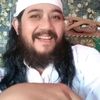 ali.makin3mbhe