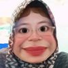 rirenaf