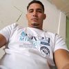 jhonnierzavala27_