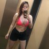 karen_loaiza7