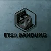 Etsa Bandung