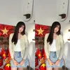hhynee_05
