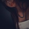 bbbailee