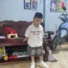 thanhlai1994