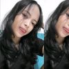 rahhh_mmmaaa4u