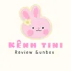kenhcuani_unbox