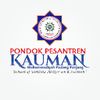 Pesantren Kauman Muhammadiyah