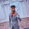 ziad_op3