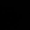 itsmalekosama