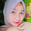 nabillafirdhahasanah