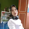cikguMARNA