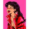 steven1014000